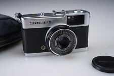 olympus trip 35 for sale olympus trip 35 for sale Canada