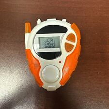 Digimon digivice clear for sale  Noblesville