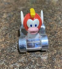Cheep cheep mario for sale  Cranberry Township