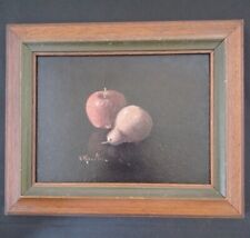 pear picture art for sale  Grand Prairie