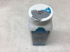 Ceramco dental porcelian for sale  Finleyville