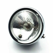 Phare moto lampe for sale  Shipping to Ireland