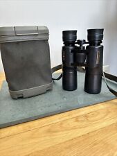 Minolta weathermatic binocular for sale  ULVERSTON