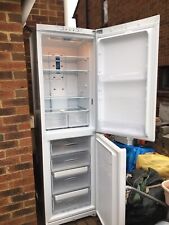 Indesit dbiaa 344 for sale  HORNCHURCH