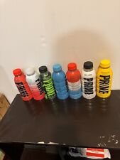 flavored electrolytes for sale  Staten Island