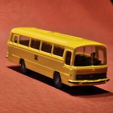 Gelber plastik bus gebraucht kaufen  Grünberg