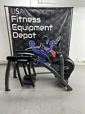 Cybex 630at arc for sale  Pasadena