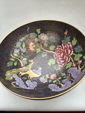 Large c1904 spode for sale  MANSFIELD