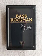 Bass rockman amp for sale  Oswego
