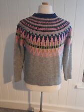 Ladies nordic style for sale  BLANDFORD FORUM