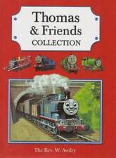 Thomas friends collection for sale  Montgomery