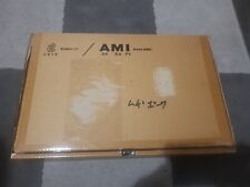 Cave ami arcade for sale  Shipping to Ireland