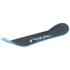 Stiga planche snowskate d'occasion  Rhinau