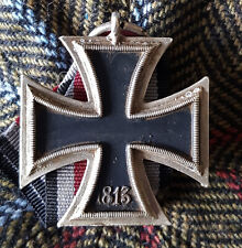 German iron cross for sale  WALTON-ON-THAMES