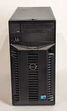 Dell poweredge t310 for sale  Rockville