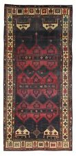 Wool runner rug for sale  SOUTHAMPTON