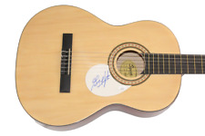 Gordon lightfoot signed for sale  New York