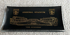 arsenal stadium for sale  NEWMARKET