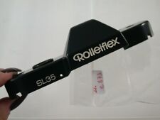 Rollei rolleiflex sl35 gebraucht kaufen  Offenbach