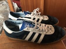 Adidas athen vintage for sale  CHORLEY