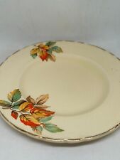 Royal staffordshire honeyglaze for sale  NORTHAMPTON