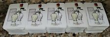 perfume jafra double nature segunda mano perfume jafra double nature segunda mano Embacar hacia Mexico