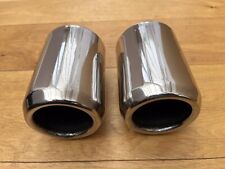 Mini r56 exhaust for sale  DERBY
