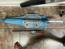 Tile cutter sigma for sale  Falls Church