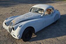 1953 jaguar xk120 for sale  Lebanon