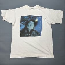 Willie nelson shirt for sale  Elkhart