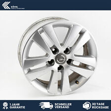 Inch alloy rim for sale  Shipping to Ireland
