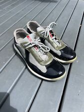 prada mens sneakers for sale  Santa Monica