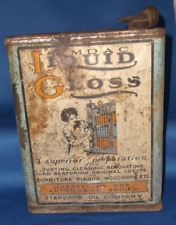 Vintage semdac liquid for sale  Steamboat Rock