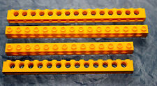 Lego technik lochstange gebraucht kaufen  Wittlich