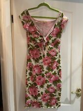 Wheels dollbaby dress for sale  BOLTON