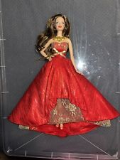 Loose holiday barbie for sale  Pearland