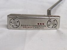 putter scotty golf cameron for sale  USA