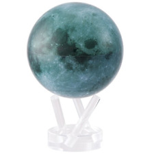 Mova globe moon usato  Arzignano