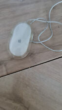 Apple m5769 souris d'occasion  Dieppe