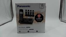 Panasonic dect 6.0 for sale  Spring Hill