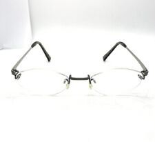 eyeglass frames kazuo rimless for sale  Greenwood