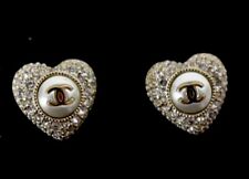 Chanel earrings for sale  Ireland