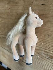 Sylvanian families pony for sale  Shipping to Ireland