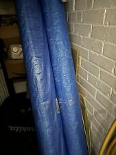 Monarflex scaffold sheeting for sale  HOVE