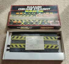 Greenhills scalextric classic for sale  AYLESBURY
