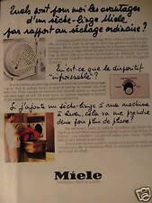 1981 advertising honey d'occasion  Expédié en Belgium