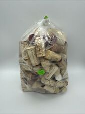 Wine corks 1.57 for sale  Anna