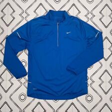 Vintage nike dri for sale  SAFFRON WALDEN