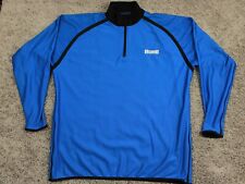 Buell motorcycle shirt for sale  Elyria