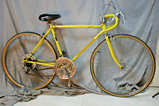 1974 schwinn continental for sale  Madison